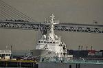 Dcim9882/DSC_5318