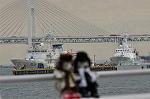 Dcim9882/DSC_5322