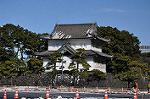 Dcim9883/DSC_5385
