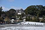 Dcim9883/DSC_5398
