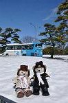 Dcim9883/DSC_5406