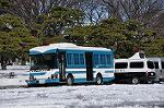 Dcim9883/DSC_5413