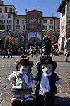 Dcim9884/DSC_5460