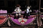 Dcim9884/DSC_5512