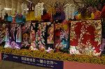 Dcim9889/DSC_6068