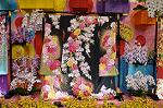 Dcim9889/DSC_6084