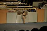 Dcim9890/DSC_6238