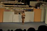 Dcim9890/DSC_6246