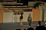 Dcim9890/DSC_6250