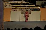 Dcim9890/DSC_6252