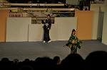Dcim9890/DSC_6255