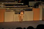 Dcim9890/DSC_6277