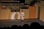 Dcim9890/DSC_6278