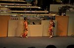 Dcim9890/DSC_6284