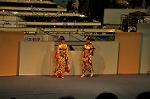 Dcim9890/DSC_6285