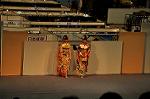 Dcim9890/DSC_6286