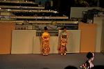 Dcim9890/DSC_6291