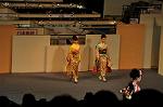 Dcim9890/DSC_6292