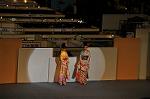 Dcim9890/DSC_6302