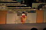 Dcim9890/DSC_6306