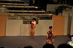Dcim9891/DSC_6320