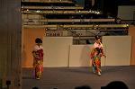 Dcim9891/DSC_6322