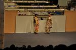 Dcim9891/DSC_6348