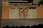 Dcim9891/DSC_6349