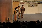 Dcim9891/DSC_6357