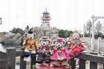 Dcim9904/DSC_8175