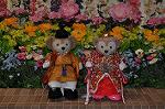 Dcim9907/DSC_8725