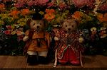 Dcim9907/DSC_8726