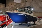 Dcim9908/DSC_8746