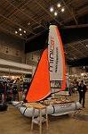 Dcim9908/DSC_8796