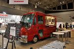 Dcim9908/DSC_8839