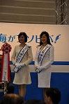 Dcim9908/DSC_8867