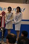 Dcim9908/DSC_8876