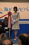 Dcim9908/DSC_8882
