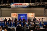 Dcim9908/DSC_8883