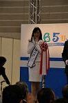 Dcim9909/DSC_8909