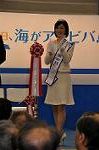 Dcim9909/DSC_8910