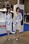 Dcim9909/DSC_8974