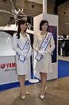Dcim9909/DSC_8977