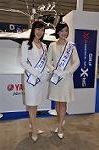 Dcim9909/DSC_8979