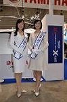 Dcim9909/DSC_8988