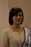 Dcim9910/DSC_9085