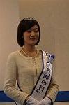 Dcim9910/DSC_9086