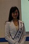 Dcim9910/DSC_9088