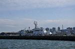Dcim9910/DSC_9153