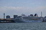 Dcim9910/DSC_9158